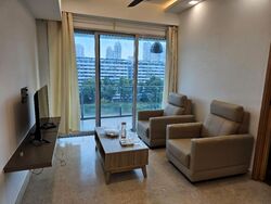 Eight Riversuites (D12), Condominium #447041621